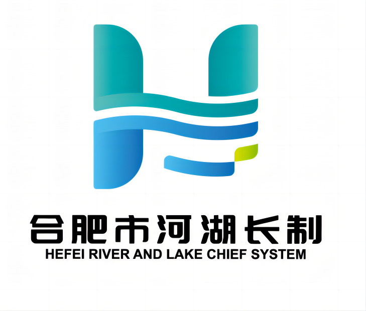 合肥logo设计