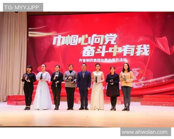 法国女足球星闪耀绿茵场展现巾帼力量与时代风采