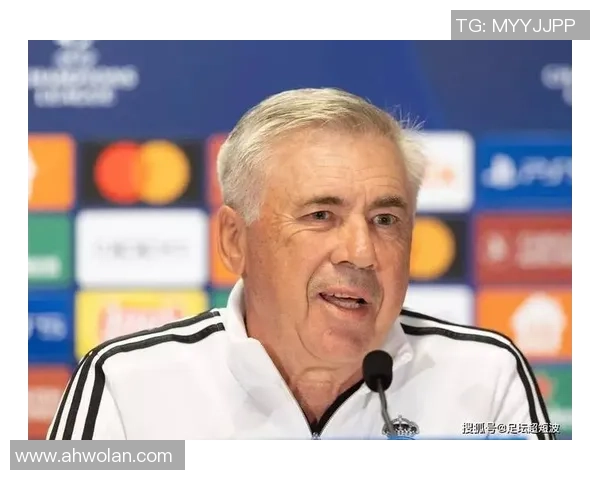 现役足球二号球员分析与表现评估探讨