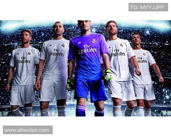 球星壁纸混搭元素打造独特风格展现多彩足球联赛魅力盛宴