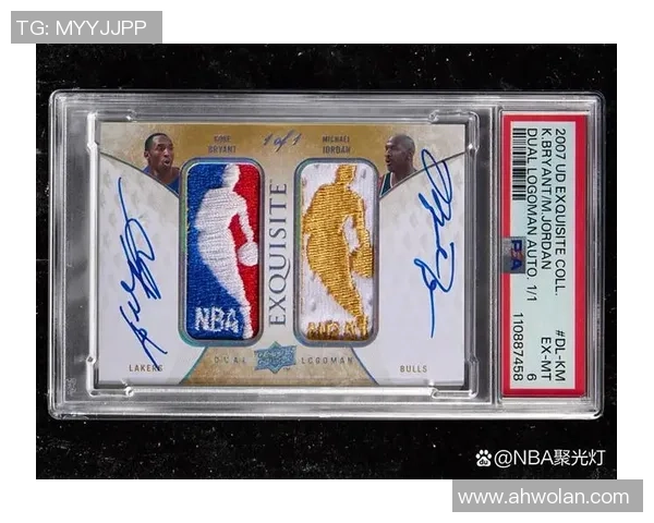 足球卡片收藏热潮席卷全球 探索球星卡片背后的价值与魅力