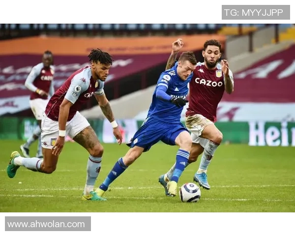 足球名将齐聚上海 共襄足球盛宴展现巅峰竞技风采